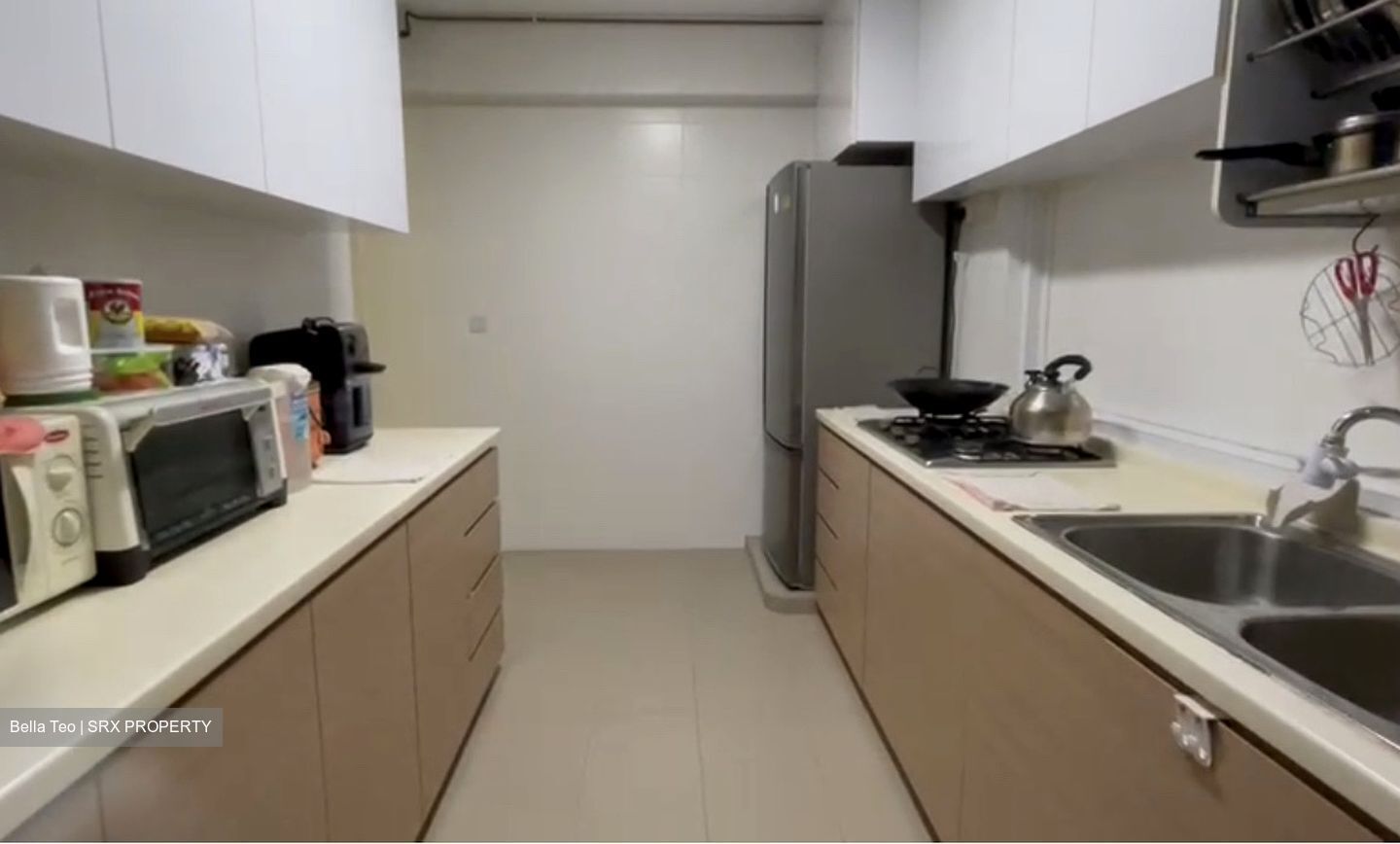 Blk 197C Boon Lay Drive (Jurong West), HDB 4 Rooms #400375511